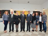 23. İzmir Avrupa Caz Festivali'nin programı belli oldu