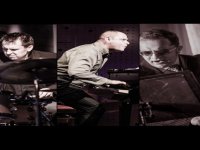 24. İzmir Avrupa Caz Festivali konserler ve yan etkinliklerle devam ediyor