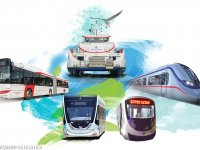 29 Ekim Cumhuriyet Bayramı’nda toplu ulaşım 1 kuruş