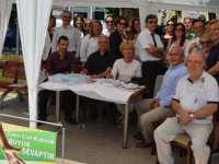 3 günde 70 organ bağışlandı