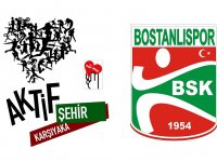 3 Kırmızı kart gören takıma hükmen yenilgi!..