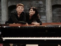 30.İzmir Festivali'nde Haziran ayı da dopdolu