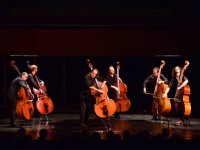 31. Uluslararası İzmir Festivali sona erdi