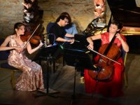 32. Uluslararası İzmir Festivali sona erdi