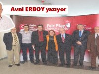 38 bin 936 Kilometre...