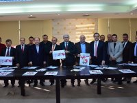 4. Akhisar Alışveriş Festivali Başlıyor