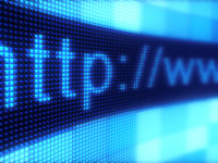 4 ay sonra internet ucuzluyor...