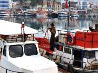 4. Foça Deniz Öyküleri’nin kazananları belli oldu