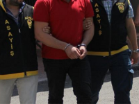 4 Kişinin öldüğü bar kavgasında 2 kişi gözaltında…