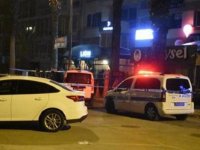 4 kişinin öldüğü bar kavgasında aranan Laz Cem, Gürcistan sınırında yakalandı