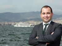 4 ton domatese karşı 1 kg tohum 