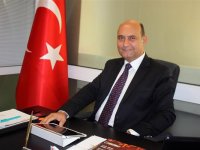 40 Milyon vatandaşımız dişlerini fırçalamıyor 