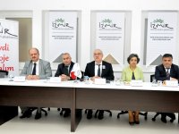 47 sivil toplum kuruluşuna uygulamalı proje hazırlama eğitimi