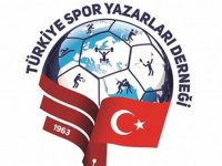 5. TSYD Ege'de Yılın Spor Ödülleri açıklandı