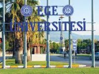 50 çocuk sualtı dünyası ile tanışacak