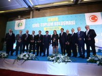 56 ihracat şampiyonuna ödül