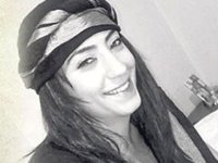 6 yıllık sevgilisini vurdu...