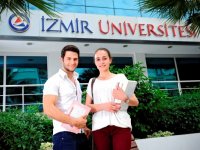 60 bin öğrenci için üniversite eğitimi hayali devam ediyor