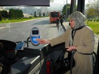 60 YAŞ KARTI SAHİPLERİNE PARA İADESİ