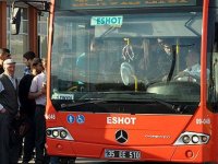 60 yaş kartının iptal edilmesine tepki...