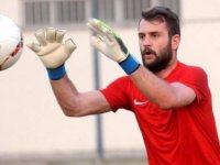 70 bin lira için elden kaçan Ersin, Süper Lig'e gidiyor