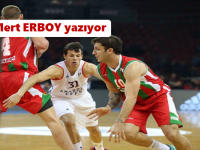 8 maç sonra gelen mağlubiyet...