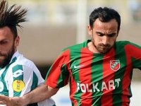 80 bin TL alacağını sildi...