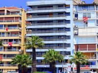 9 Eylül Üniversitesi Hastanesi Karşıyaka Poliklinik binası ihaleye çıkıyor