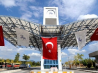 9 Eylül Üniversitesi'nde FETÖ Operasyonu: 30 Gözaltı