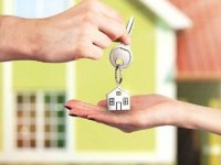 993 Bin 168 Konut El Değiştirdi