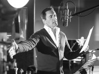 AASSM’de muhteşem açılış