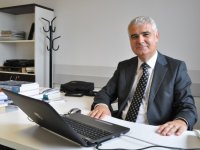 AB hedefi için ekonomik refahta ilerleme sağlanmalı