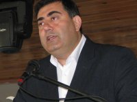 AB’den Türkiye’ye 4,5 Milyar Avroluk destek