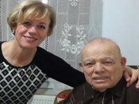 Abdülkadir Koç vefat etti