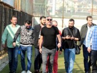 Acar beklenen ödemeyi yaptı