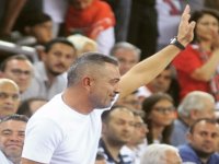 Acar: Belediye bize gerçekten destek olmak istiyorsa Akpınar davayı geri çeksin