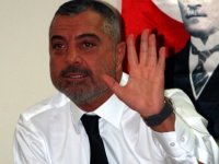 Acar: Karşıyaka için verdiğim her sözü tuttum...