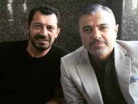 Acar: Yaptığım desteğin altında başka bir şey olduğunu kanıtlayan olursa servetimi veririm