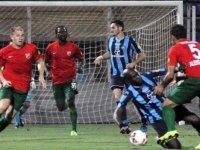 Acar: Yönetimin açıklaması takımı olumsuz etkiledi