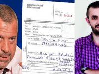 Acar’dan rest: Ya biz, ya onlar…