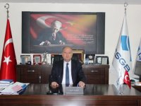 Açık İş İstatistikleri Araştırması İzmir’de Başladı