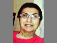 Acil Serviste kaybolan kadın 20 gündür kayıp!..