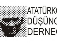 ADD'den sert çıkış: ''Anayasa görüşmeleri millete kurulmuş tuzaktır!''