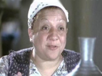 Adile Naşit aramızdan ayrılalı 27 yıl oldu...