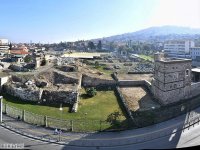 Agora görünür hale geldi...