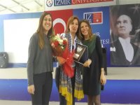 Ağrı tedavisinde yolculuğun lideri siz olun