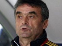 Ahmet Akçan olmadı, sıradaki kim?