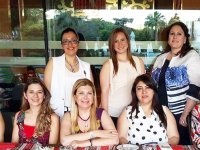 Aile Üniversitesi için geri sayım başladı