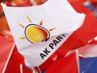 Ak Parti İzmir aday tanıtımı yine ertelendi