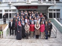 AK Parti Kemalpaşa'dan Kılıçdaroğlu hakkında suç duyurusu...